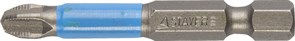 Торсионные биты Stayer Stayer "Professional-Profix" PH3 50мм 2 шт 26203-3-50-02