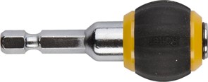 Адаптер Stayer "PROFI" 60 мм 26750-60