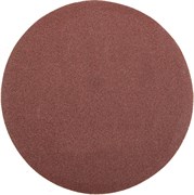 Шлифовальный круг Stayer "MASTER" абразивный, без отверстий, P120 115мм 5шт 35451-115-120