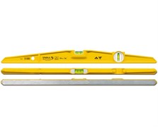 Строительный уровень Stabila 81S 100 см 02506