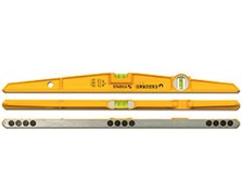 Магнитный уровень Stabila 81 SM 40 см 02512