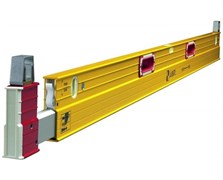 Магнитный уровень Stabila 106 TM 216-379 см 17711