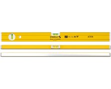 Магнитный уровень Stabila 80 AM 80 см 16065