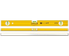 Строительный уровень Stabila 80 A-2 40 см 16054