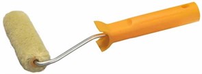 Малярный валик Stayer Master-Syntex полиакрил 160мм 03-0512-16_z01