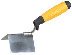 Кельма Stayer "PROFI" трапеция, 60мм 08297