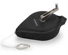 Многофункциональный отвес Stabila 30 м 40500