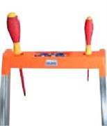 Лоток для инвентаря Krause Solidy 213501