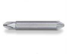 БИТЫ WITTE 29013