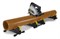 Аккумуляторный труборез Exact PipeCut P400 Battery - фото 101741