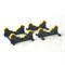 Аккумуляторный труборез Exact PipeCut P400 Battery - фото 101742