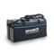 Аккумуляторный труборез Exact PipeCut P400 Battery - фото 101743