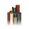 Аккумуляторный труборез Exact PipeCut P400 Battery - фото 101744