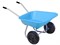 Тачка детская двухколесная Haemmerlin Brouettes mini 2 - фото 102006