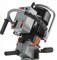 Кромкофрезерный станок FE POWERTOOLS  FEB 20 - фото 102601