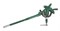 Ручной трубогиб Tube Bender Small Quick BEND (без сегментов) Small Quick BEND SQB - фото 102991