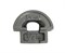 Гибочный сегмент Small Quick BEND SQB 1/2 для толстостенных труб диаметром 1/2" - фото 103025