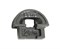 Гибочный сегмент Small Quick BEND SQB3/8 для толстостенных труб диаметром 3/8" - фото 103048