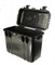 Пластиковый кейс Zarges Peli Case 18 л 46730 - фото 103649
