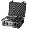 Пластиковый кейс Zarges Peli Case 34,8 л 46910 - фото 103670