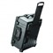 Пластиковый кейс Zarges Peli Case 46,5 л 46790 - фото 103673