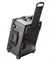 Пластиковый кейс Zarges Peli Case 65,9 л с делителем 46932 - фото 103681