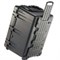 Пластиковый кейс Zarges Peli Case 147 л 46680 - фото 103685