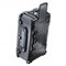 Пластиковый кейс Zarges Peli Case 89,2 л 46950 - фото 103691