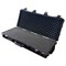 Пластиковый кейс Zarges Peli Case 42,5 л 46960 - фото 103709