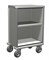 Алюминиевый шкаф Zarges W 105 N 445 л 41858 - фото 104068