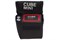 Лазерный уровень ADA Cube MINI Professional Edition А00462 - фото 104619