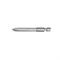 Крестовая бита Witte Bitflex 1/4" РН 2х70 мм 27455 - фото 10500