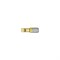 Шлицевая бита Witte TIN 1/4" SL 1,2х6,5х25 мм 26434 - фото 10512