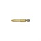 Крестовая бита Witte TIN 1/4" PZ 1х50 мм 27541 - фото 10518