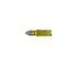 Крестовая бита Witte Diamond Standart 1/4" PZ 3x25 мм 27613 - фото 10524