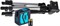Лазерный уровень Instrumax Element 2D Set M0111 - фото 105591