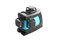 Лазерный уровень Instrumax 3D IM0113 - фото 105609