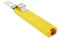 Нож для снятия изоляции Jokari Standard No. 28G JK 10285 - фото 105819