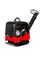 Дизельная виброплита Chicago Pneumatic MV 320 E - фото 105926