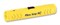Инструмент для снятия изоляции Jokari Fibre Strip DC JK 30700 - фото 106022
