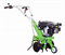 Бензиновый культиватор Aurora Gardener 450 Mini - фото 106035