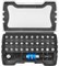 Набор бит Witte Bit-Set + трещёточный битодержатель 31201 - фото 106381