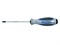 Отвертка-звездочка Witte Maxxpro Plus Torx T7 3,0х60 мм 63203 - фото 106419