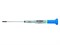 Прецизионная отвертка Witte Wittron Torx T6х50 мм 89752 - фото 106445
