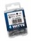 Набор бит-звездочек Witte Industrie Torx T40х25 мм 5 шт 429509 - фото 106672