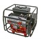 Гидростанция Chicago Pneumatic PAC P18 - фото 106782