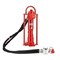 Гидравлический отбойный молоток Chicago Pneumatic PDR 95 RV - фото 106889