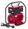 Механический преобразователь частоты и напряжения Chicago Pneumatic VCE 800 M - фото 106937