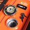Бензиновый генератор PATRIOT GP 3510E - фото 106962