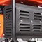 Бензиновый генератор PATRIOT GP 7210LE - фото 107028